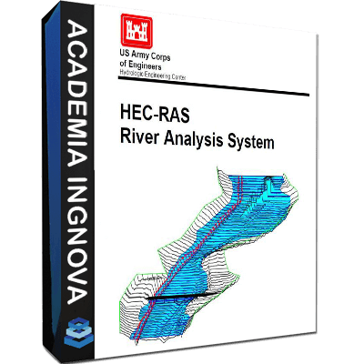HEC-RAS 4.1 BASIC COURSE